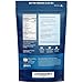 Judee's Butter Powder 11.25oz - Non-GMO, Keto-Friendly, rBST Hormone-Free, Gluten-Free, Nut-Free - Baking Ingredient for Butter Spread - Made in the USA