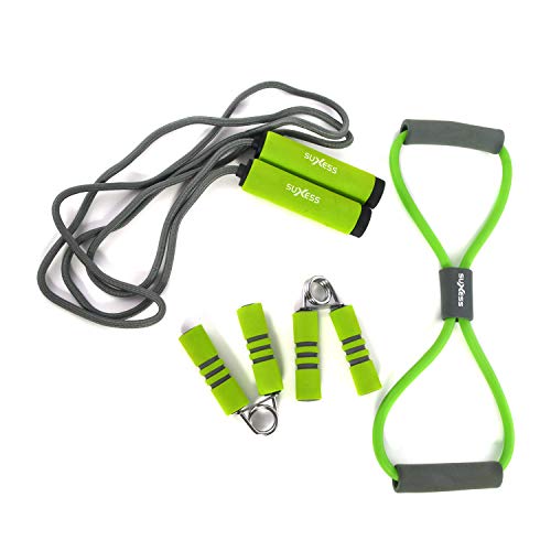 41xj 4vQRdL - Home Fitness Guru