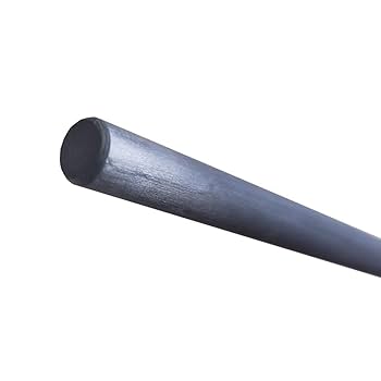 Amazon.co.jp: Gokuspe Gokuevolution Evo-Rubber CS TR652XUL