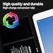 oGoDeal Battery Replacement for Apple iPad Air 2 A1566, A1567 Repair Kit with Adhesive and Complete Set Repair Tools
