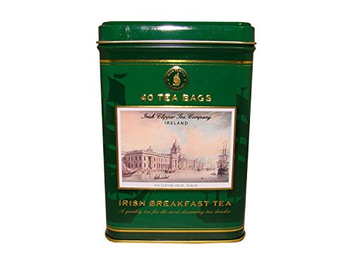 Tin 124 Gram