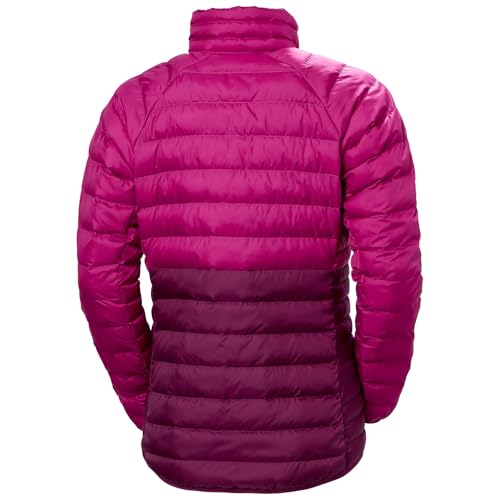Image of Helly Hansen Banff Insulator Jacket