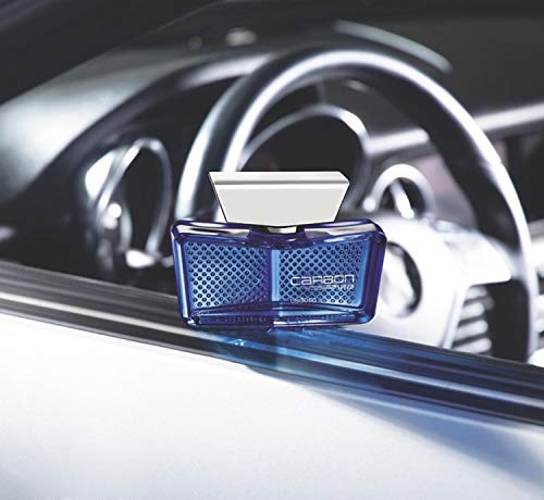 Eudora Colônia Desodorante Carbon Speed 100ml 3 41xj-oHRIHL
