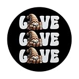 Zoom IMG-2 love reading themed gnome dad Zoom IMG-2 love reading themed gnome dad