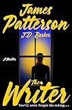 The Writer: A Thriller