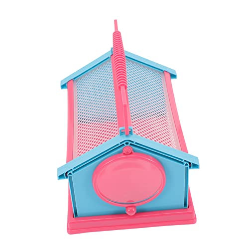 Sosoport  ώ@P[W Nb^[ [ Ȓ̐n lbgP[W RNVP[W OVїp ̃oO [P[W  oOWP[W vX`bN