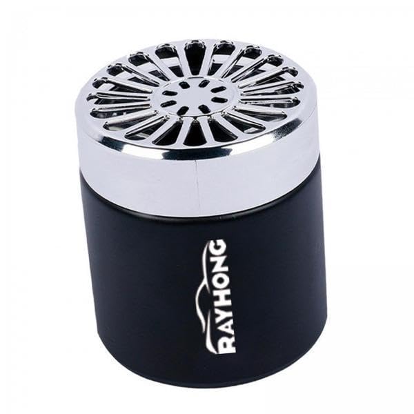 Qianly 3X Snow Removal Instrument, Car Deicer