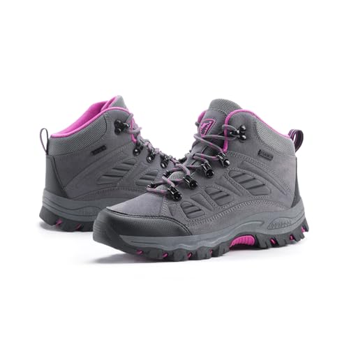 [EKsma] gbLOV[Y YfB[X S oRC nCJbg AEghAV[Y LvnCLO  ~ ϖՐ  L Xj[J[ EH[LO y ʋC h Jbv ^C 풅p jp ?(O[