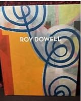 Roy Dowell 1949327663 Book Cover