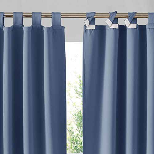RYB HOME Detachable Top