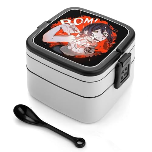 レゼ」の人気商品一覧 | 安い商品を通販サイトから探す - 価格.com