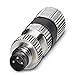 Phoenix Contact 1506752 Connector