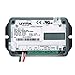 Leviton MDTCT-1NC EB GEN3 Dual EL MINIMT 1KWH 100A NO CT