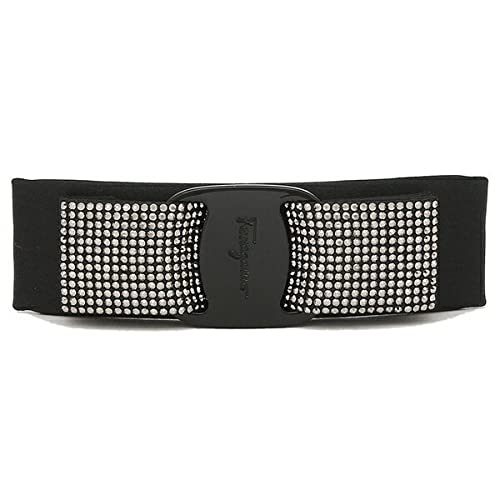 Amazon | Salvatore Ferragamo (サルヴァトーレフェラガモ) ヘア