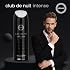 Armaf Club De Nuit Intense for Men Parfume Bodyspray Spray, 6.8 Ounce / 200 ml