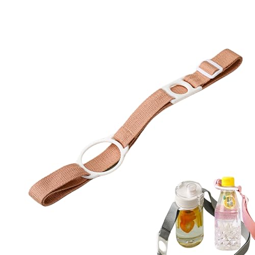 KENASTA Xgbv 2{Zbg y \(60-120cm) 2in1fUC VRz_[t ΂ߊ| V_[xg q lp oR ʋ ʊw AEghA Lvp (O[)