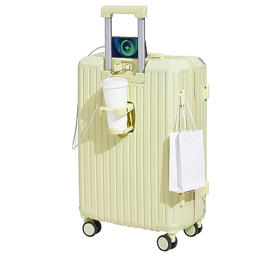 [Leafdeer] X[cP[X L[P[X L[obO @ y Jbvz_[ usb|[gt [d\ t@Xi[ É_uLX^[ 360x] _CbN s o rWlX ϏՌ ϖ ψ (CG[