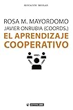 Editorial UOC, S.L.