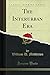 The Interurban Era (Classic Reprint)