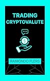 TRADING CRIPTOVALUTE