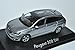 Produktbild Norev Peugeot 308 SW Kombi Artense Grau Ab 2014 1/43 Modell Auto