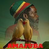 Sihlangu Sami (feat. Bizaah)