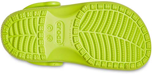 Image of Crocs Unisex-Child 204536 Clog