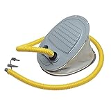 PELPARTS GS20001 PUMPE, bunt, Standard