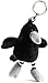 Produktbild Nici Schlüsselanhänger Rabe