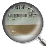 We focus on product quality, rather than marketing, in order to deliver the finest quality of product at a fraction cost.