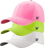 4sold
