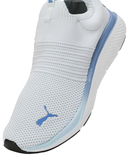 Image of Puma Womens Softride Pro Echo Slipon WNS Running Shoe