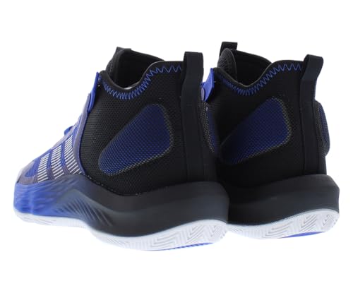Image of Adidas Unisex-Adult Adizero Select Team