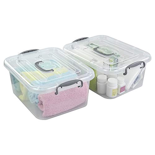 Cajas Organizadoras, Video Games Imagen adicional