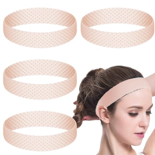 SHEHARUHI 4 ߉\ȃEBbO wbhoh Lk VR EBbO Obvoh ~ h Œ wbhoh Y fB[X X|[c K (CguE)