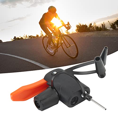 Mejores precios y opiniones de Bicicleta antigua carretera favoritos de las personas. 15 Imagen adicional