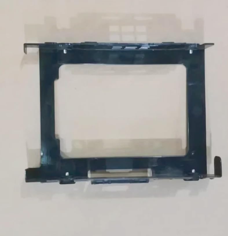 Hard Drive HDD Caddy Bracket for Lenovo ThinkCentre M910s m710s 3.5"