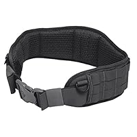 Amazon.co.jp: 実物 WARRIOR ASSAULT SYSTEMS WAS Elite Ops Enhanced