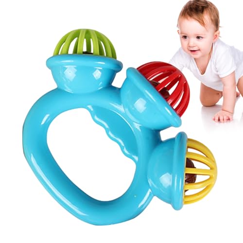 hKKAKKԂ肨 | KKƂԂnhx̂ - BƊ ɕ֗ȗc̊oߋApeb\[AVMtgp