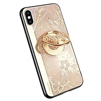 Amazon.co.jp: MuZiF iPhone 15 用 ケース 鏡として使える