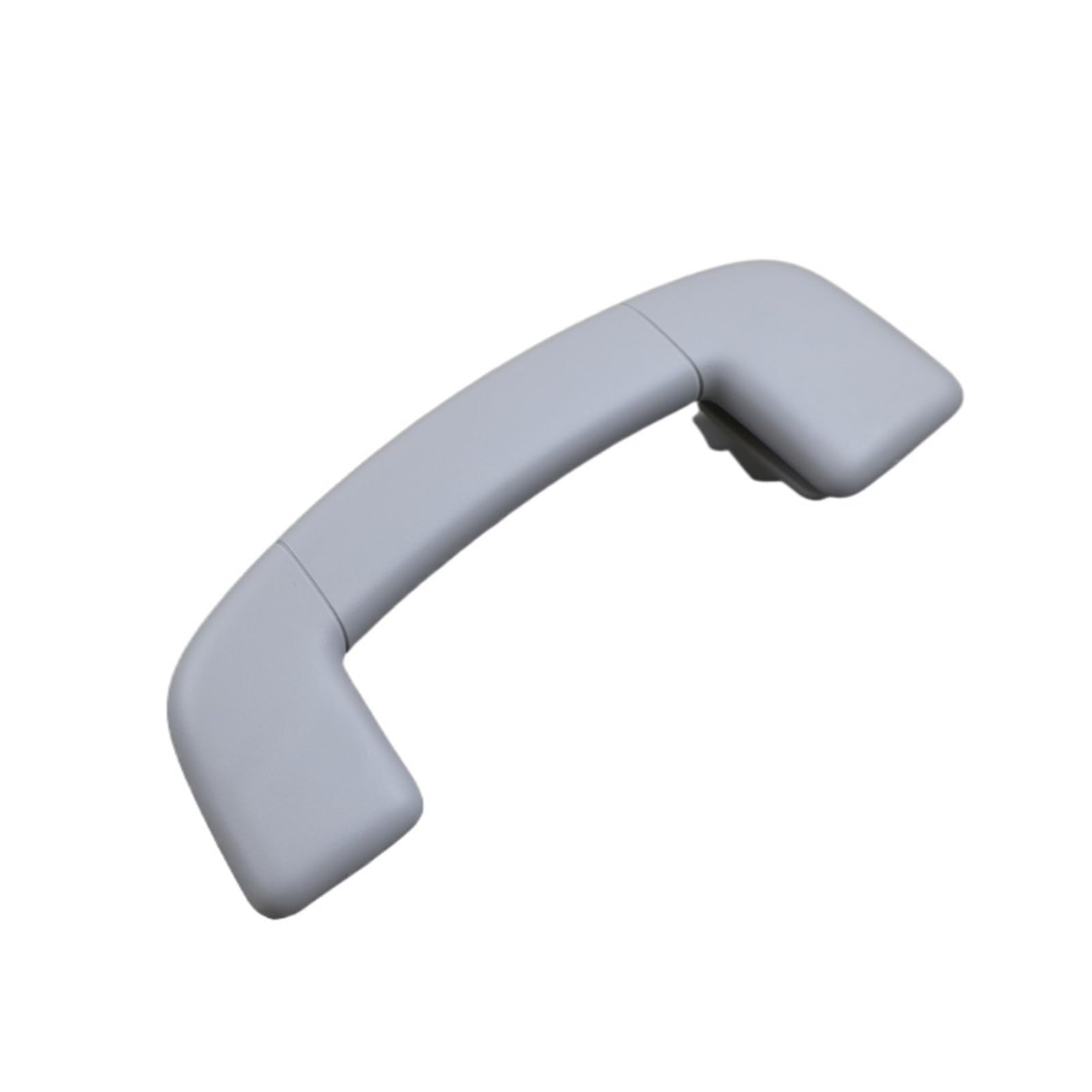 Maniglia Per Tetto Auto - Per VW Golf 7 / 7.5 MK7 - Grigio - Maggiore Sicurezza