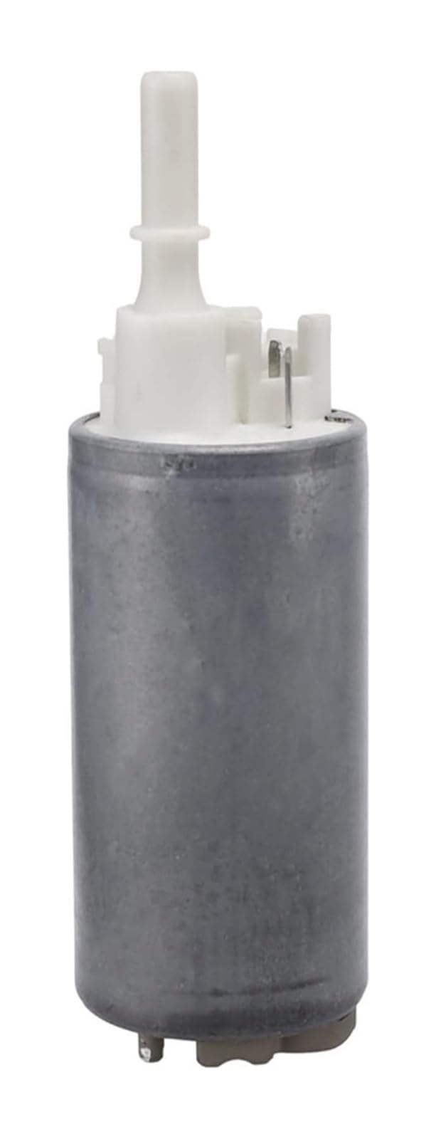 Per Q5 S5 2013-2017 8R0919051J Pompa Elettrica Del Carburante Pompe Gruppo Pompa trasferimento carburante