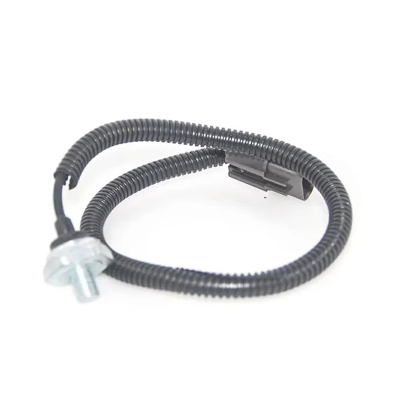 Capteur de cliquetis automobile pour Diamant Eclipse Galant - Pack de 10 capteurs - 4