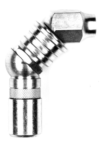 Best Powerbuilt Gun Greases