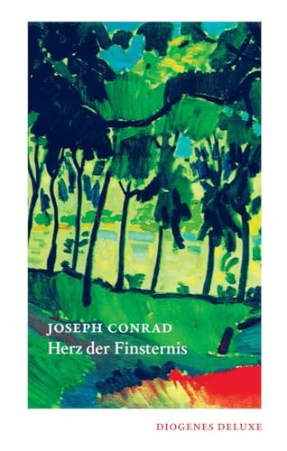 Produkt Bild Nr. 9