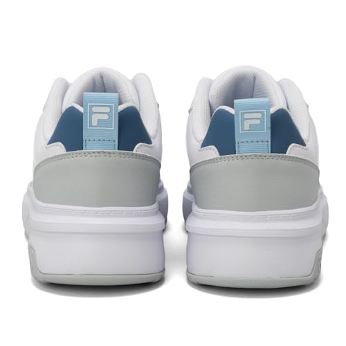 フィラ] オックスフォード FILA ARCADE EVO - 製品詳細