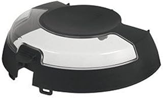 Tefal Actifry Genuine Black Cover Lid
