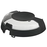 Tefal Actifry Lid - Black