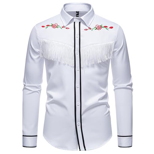 T-shirt col henley homme pour un style décontracté chic en été comme en soirée
