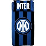 Inter